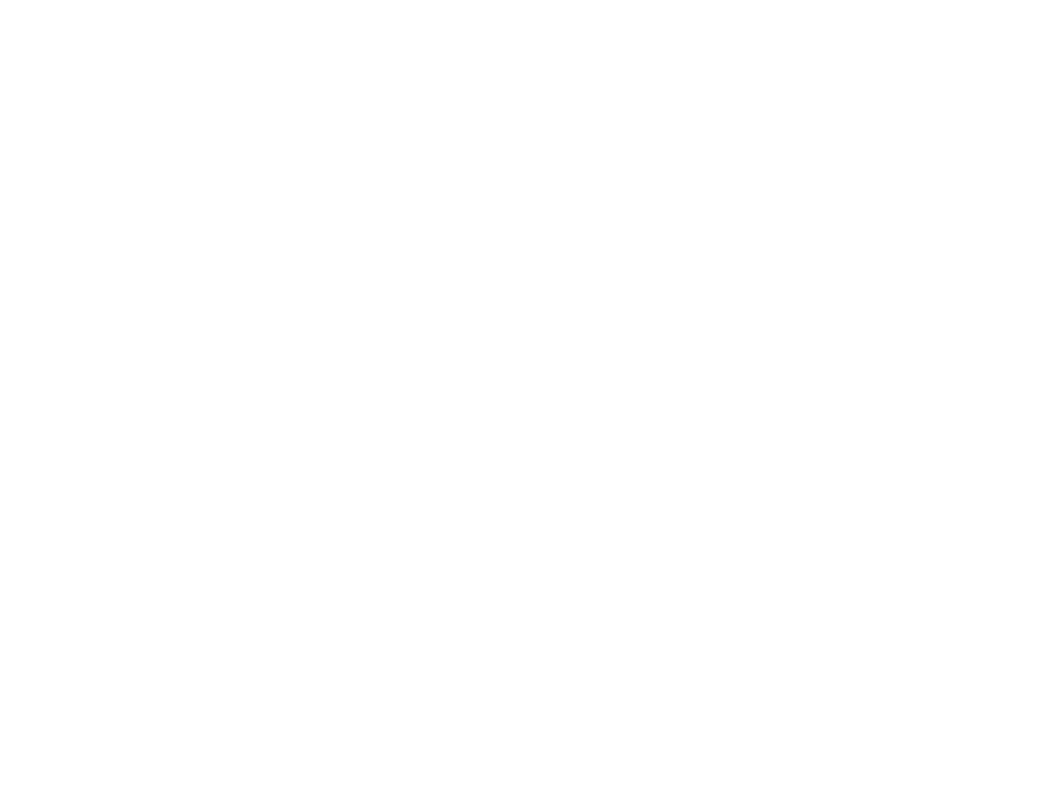 Thai Union