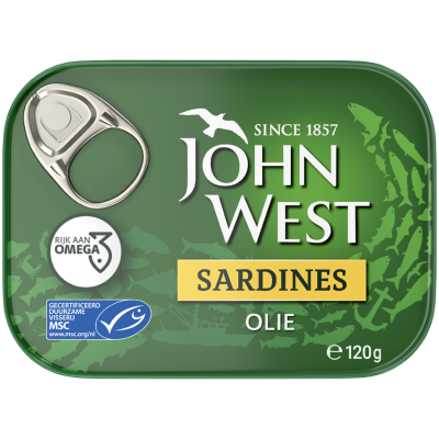 Sardines